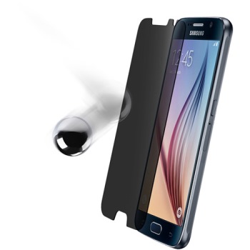 ฟิล์มกระจก-Otterbox-Samsung Galaxy-S6-01